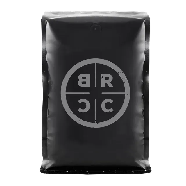 Best Of BRCC