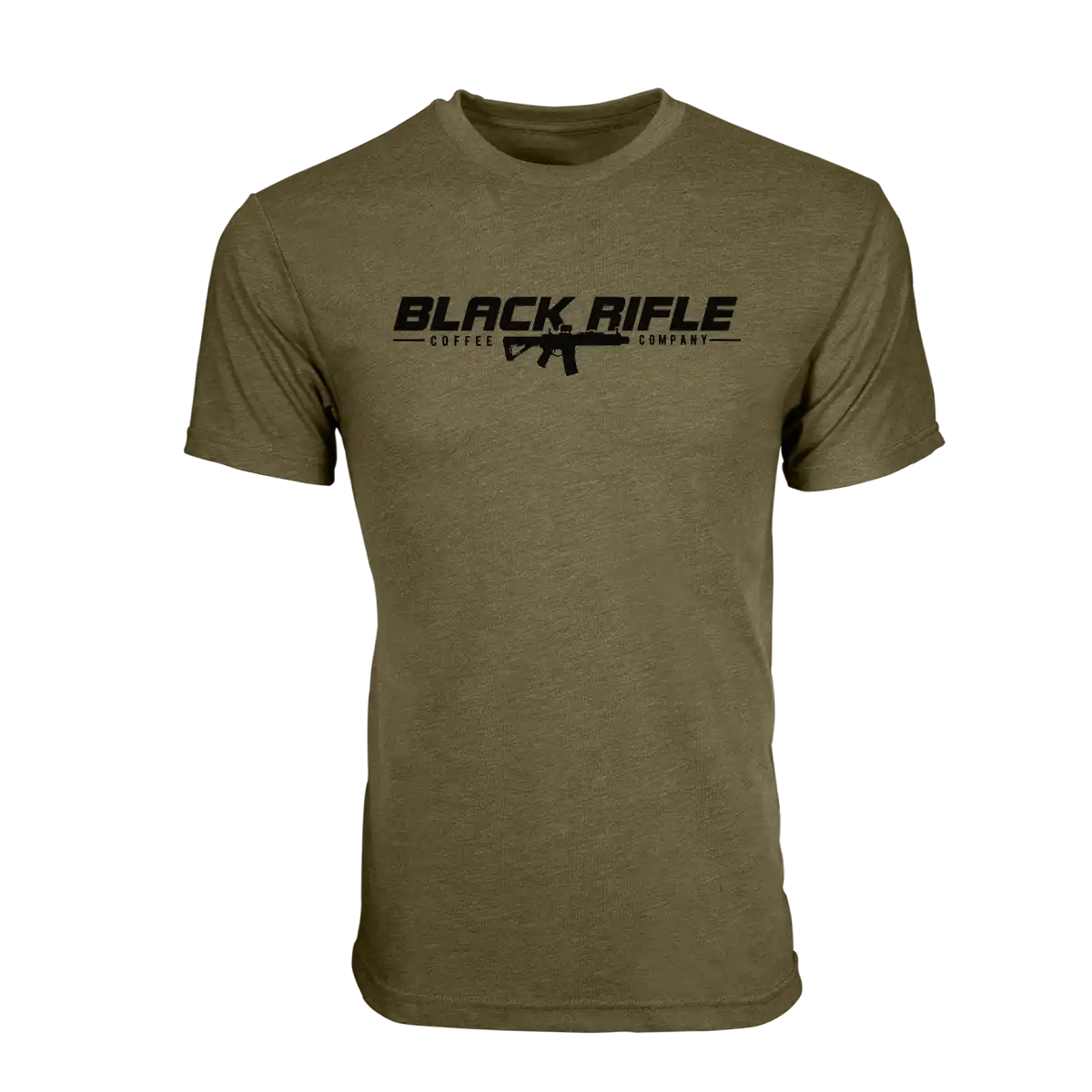 Black Rifle AR T-Shirt