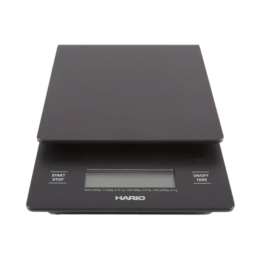Hario Digital Scale