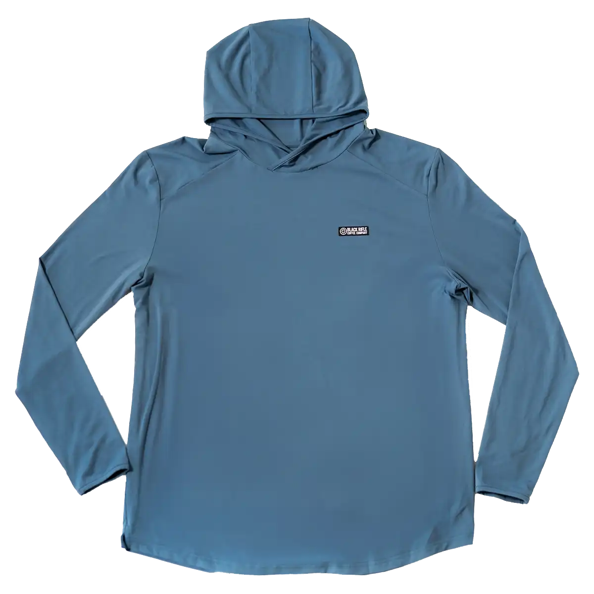 BRCC Performance Hoodie