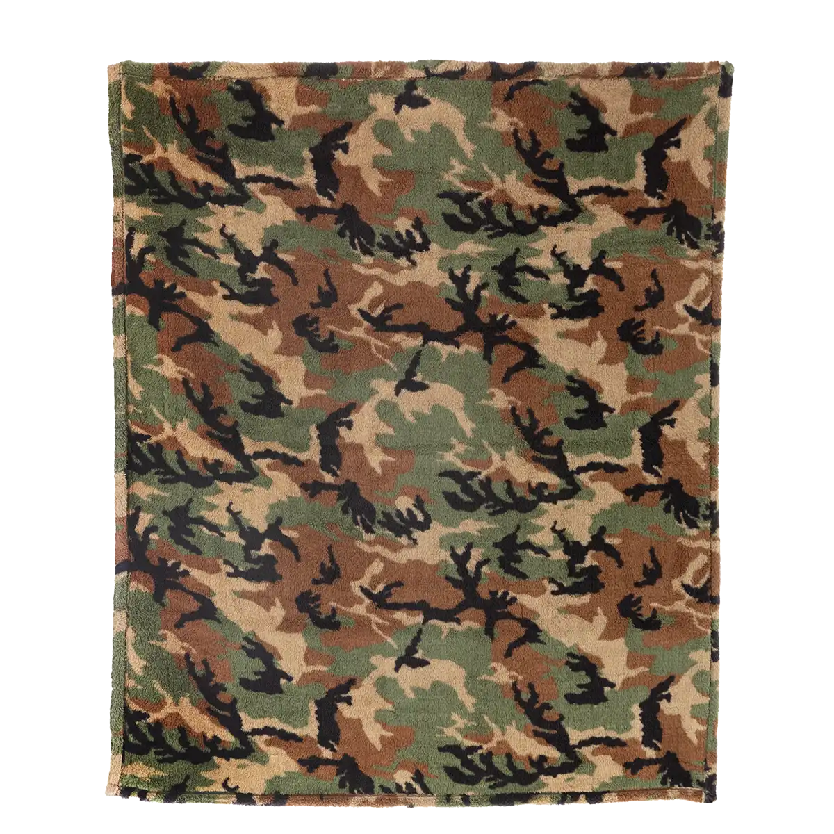 BRCC X TAC/DIS Reticle Fleece Blanket
