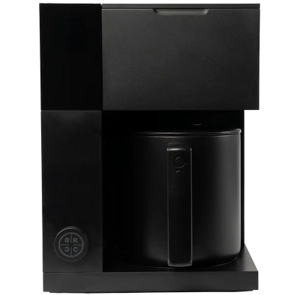Fellow Reticle Aiden Precision Coffee Maker