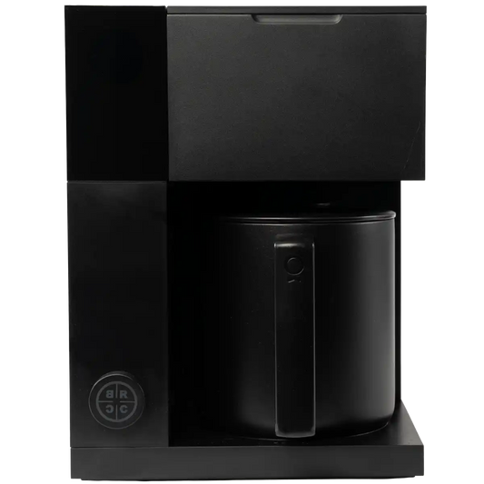 Fellow Reticle Aiden Precision Coffee Maker