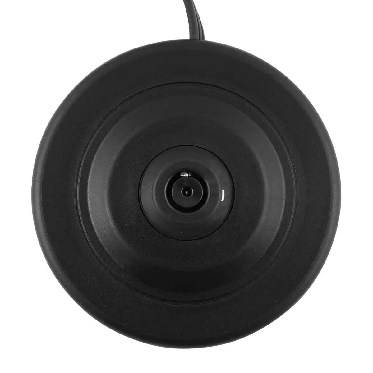 Bistro Gooseneck Electric Water Kettle