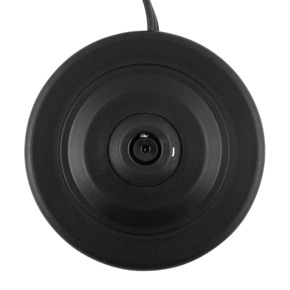 Bistro Gooseneck Electric Water Kettle
