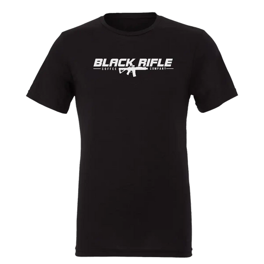Black Rifle AR T-Shirt