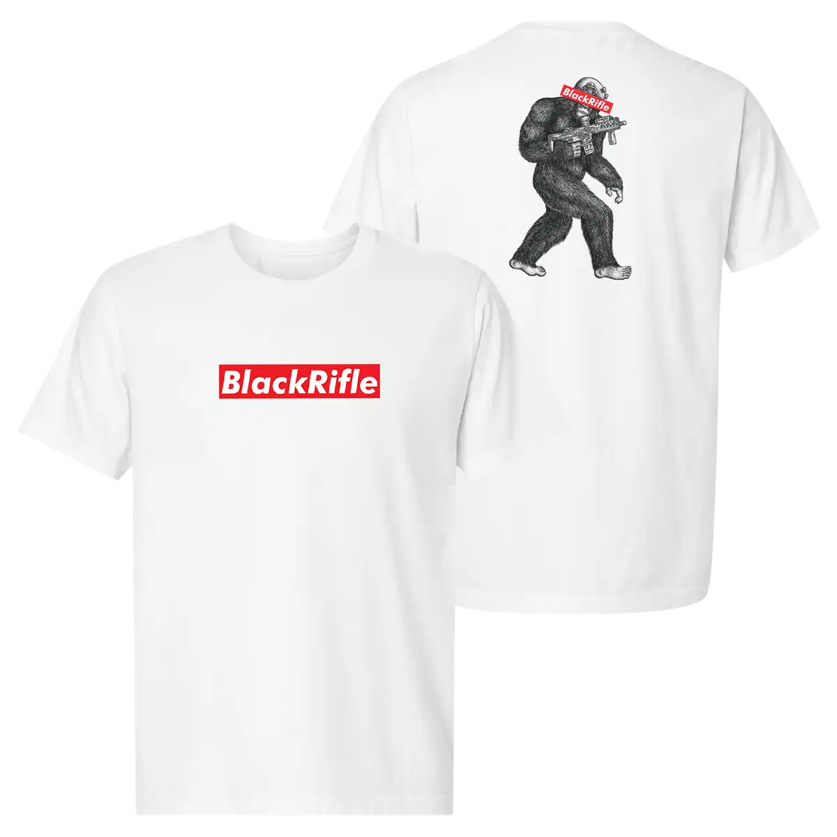 Shirt Club