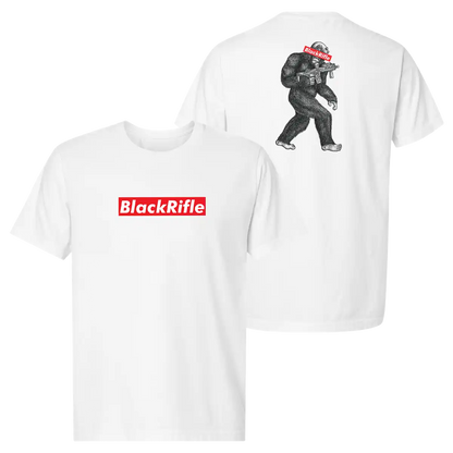 Shirt Club