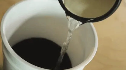 BRCC Handmade Mug