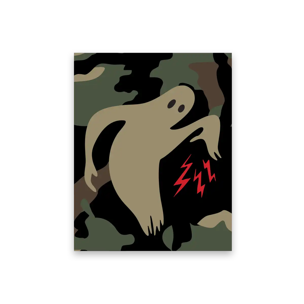 M81 Sticker Pack