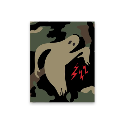 M81 Sticker Pack