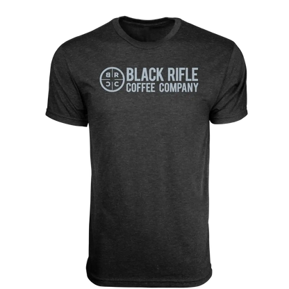 Company Logo T-Shirt