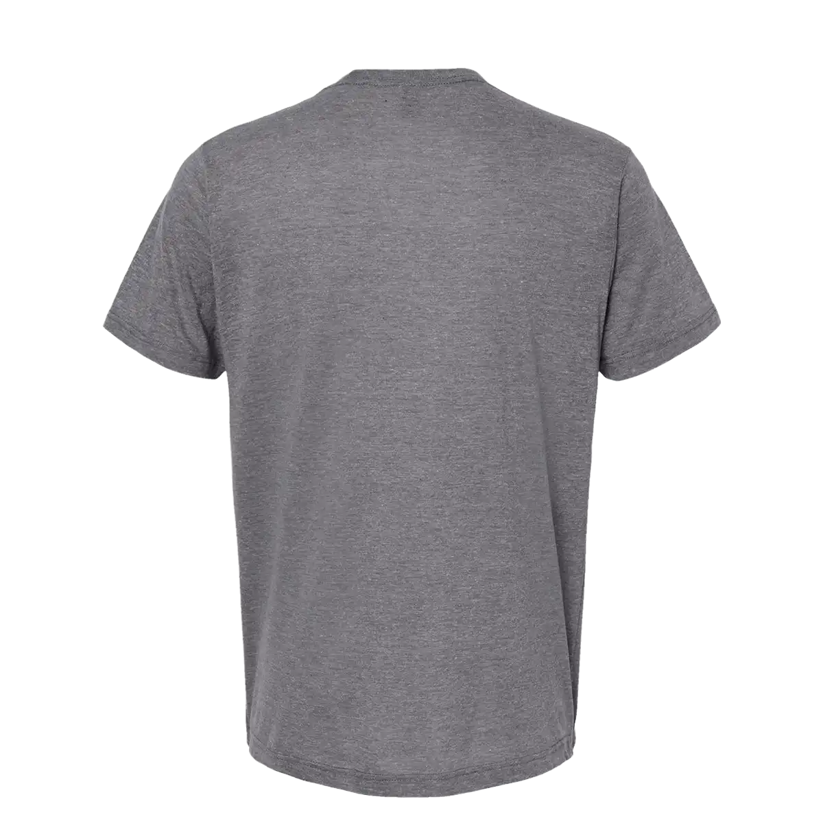 BRCC 69 Operator T-Shirt