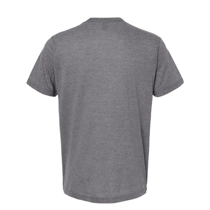 BRCC 69 Operator T-Shirt