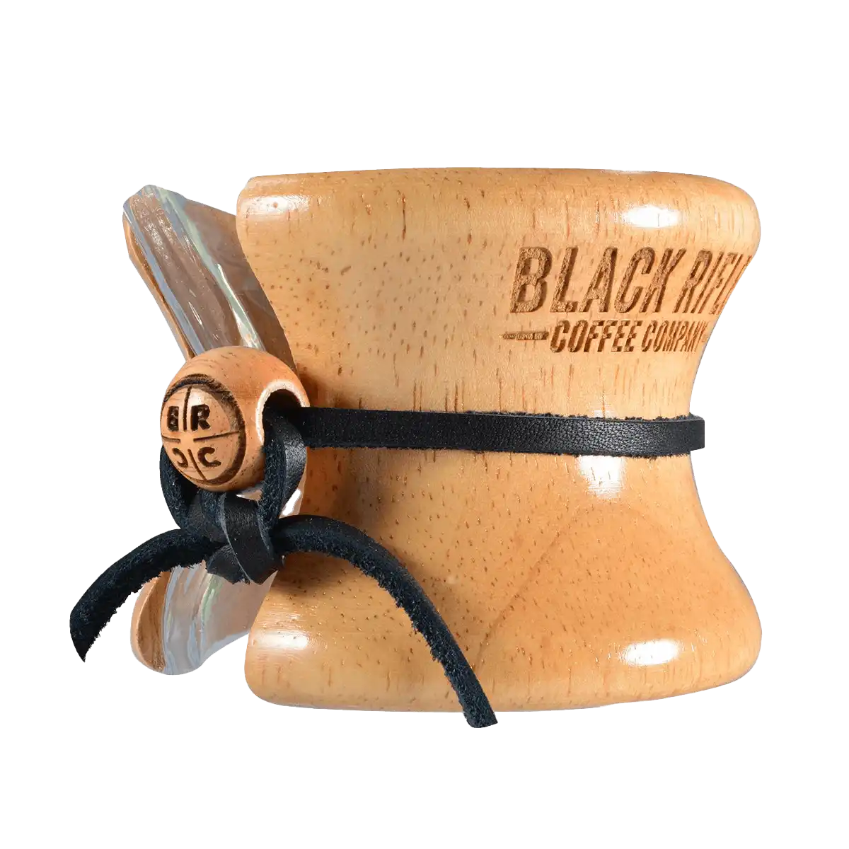 Chemex