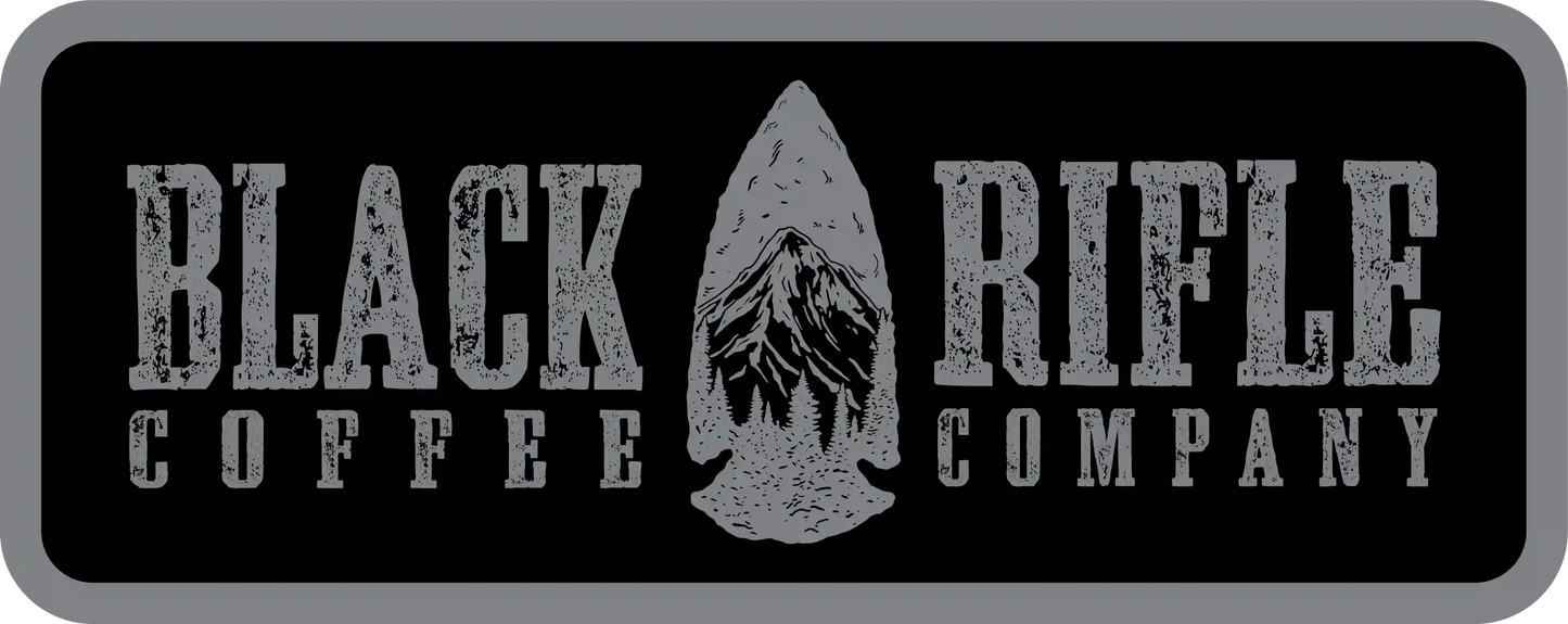 Arrowhead 2.0 Sticker