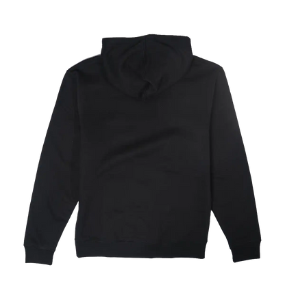 Vintage Logo Pullover Hoodie