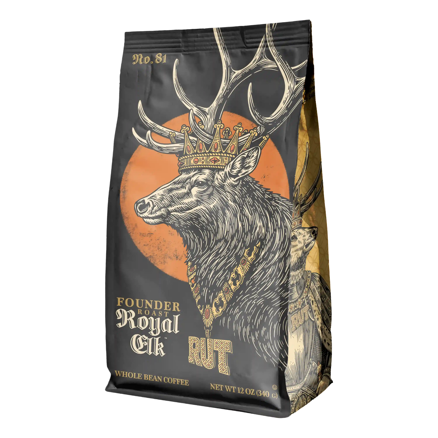 Exclusive Coffee Subscription