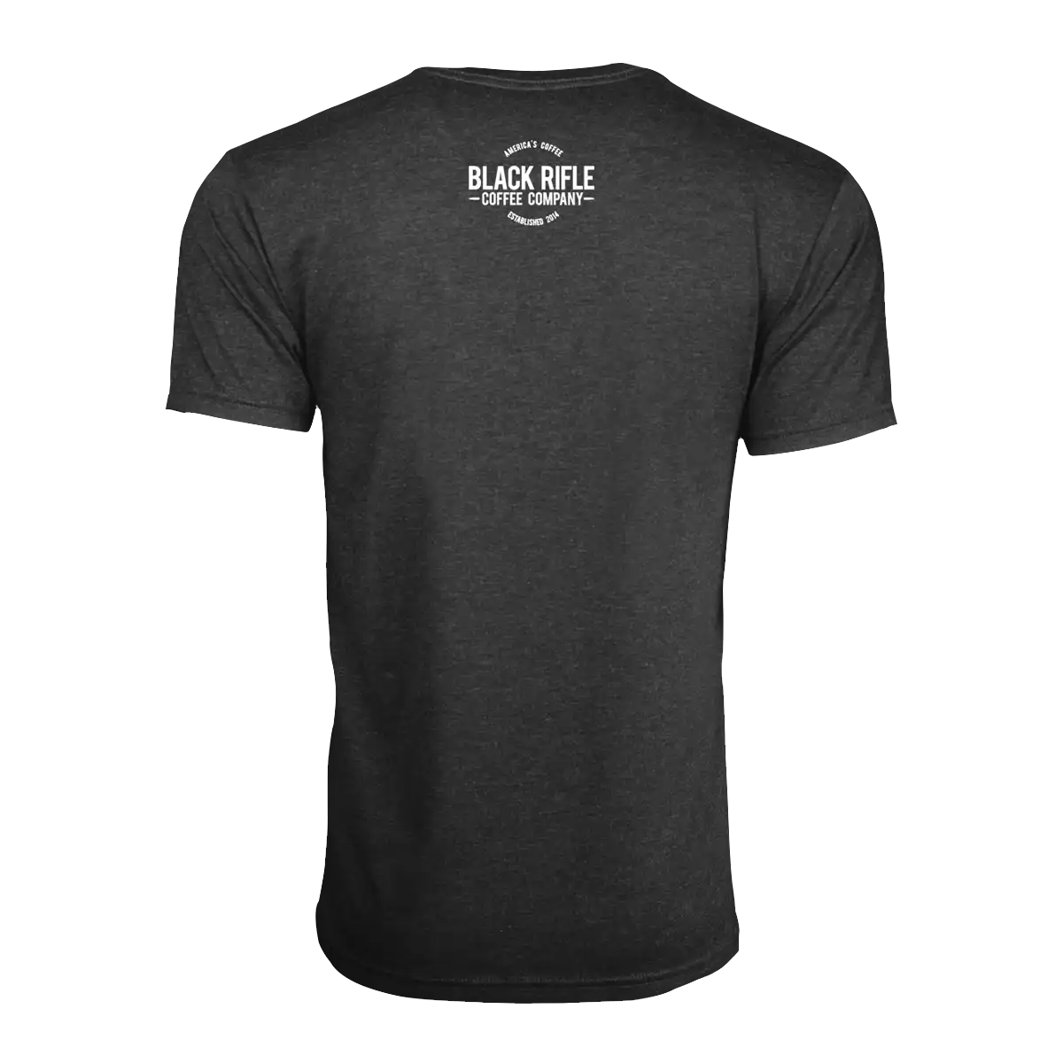 Coffee Bomber T-Shirt