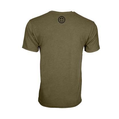 Tacticock T-Shirt