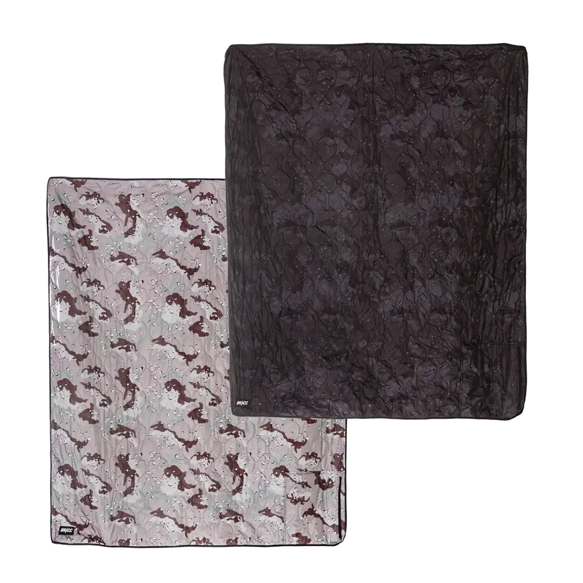 BRCC Woobie Blanket 2.0