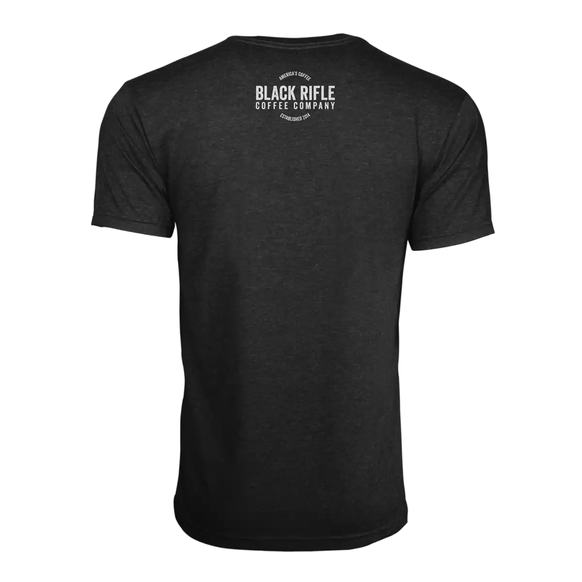 SBR Flag T-Shirt