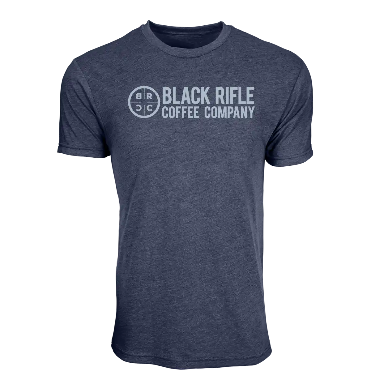 Company Logo T-Shirt
