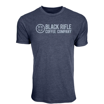 Company Logo T-Shirt