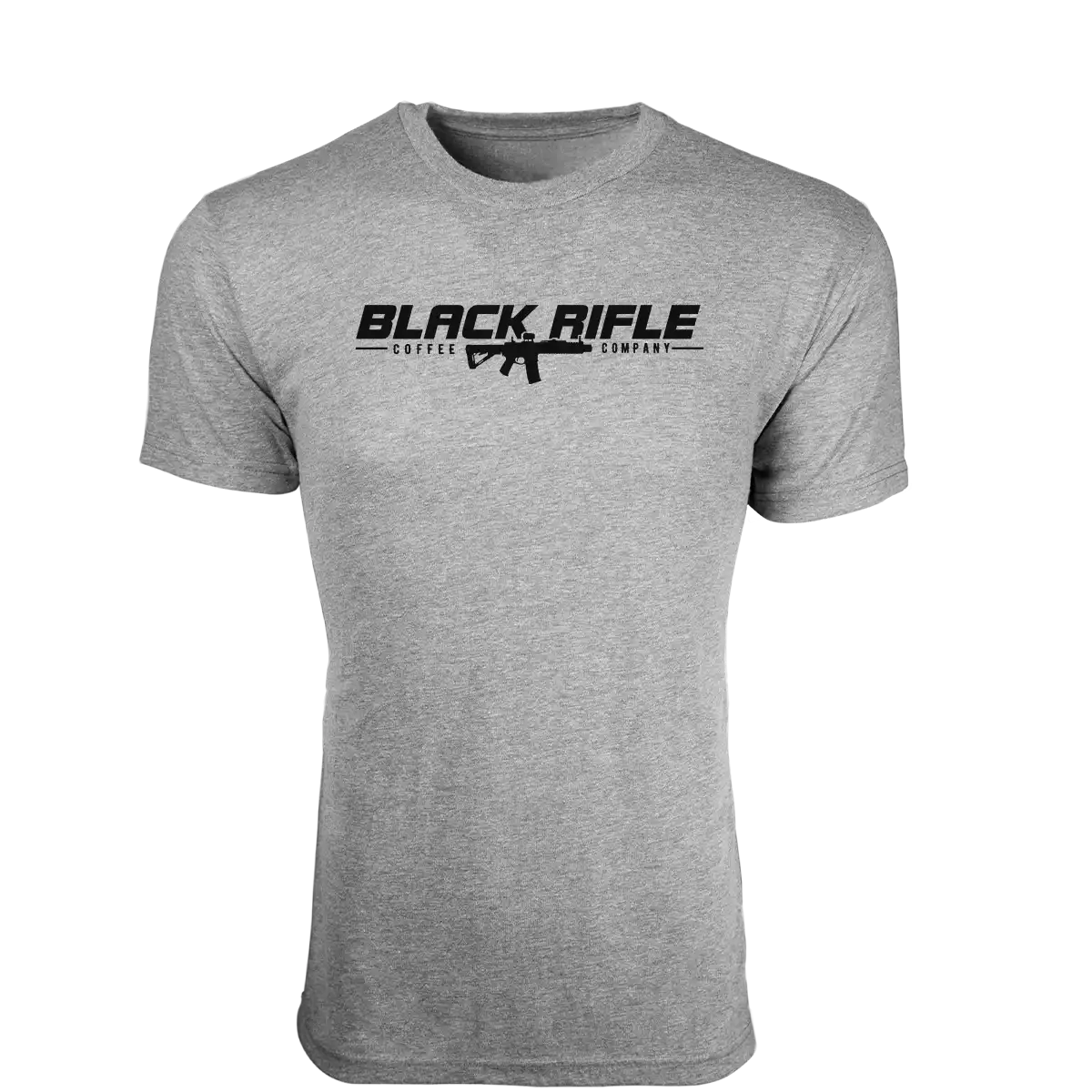 Black Rifle AR T-Shirt