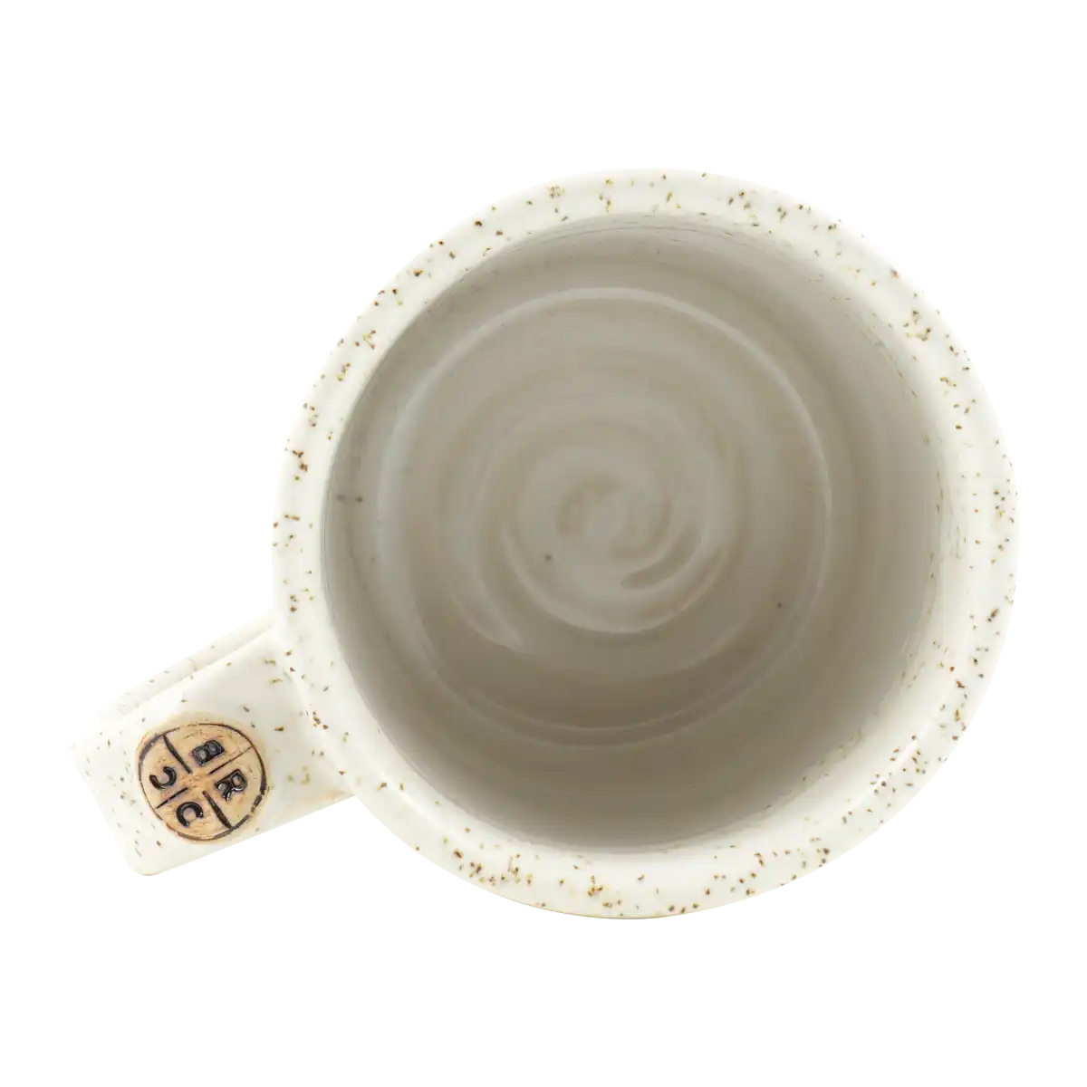 BRCC Handmade Mug