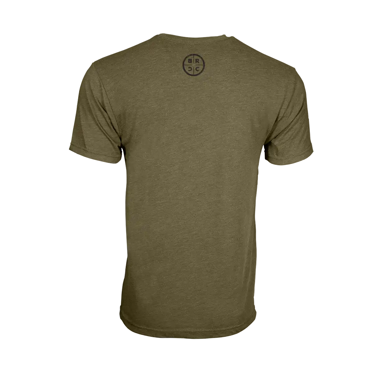 Coffee Or Die T-Shirt