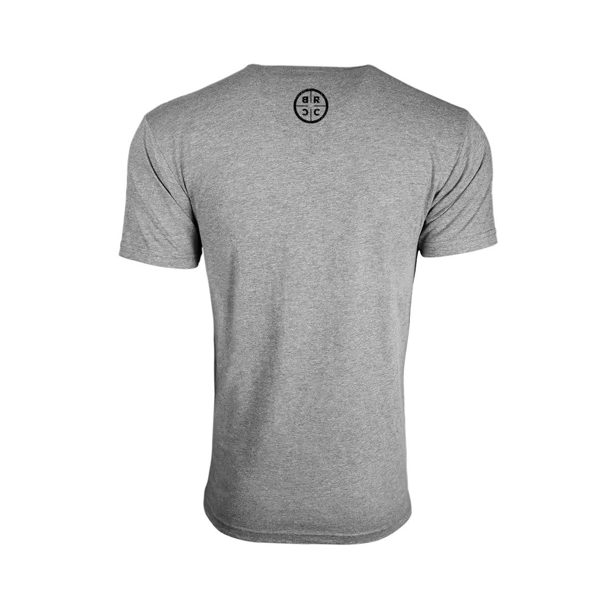 Tacticock T-Shirt