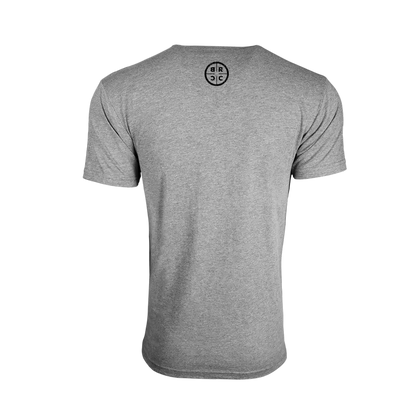 Tacticock T-Shirt