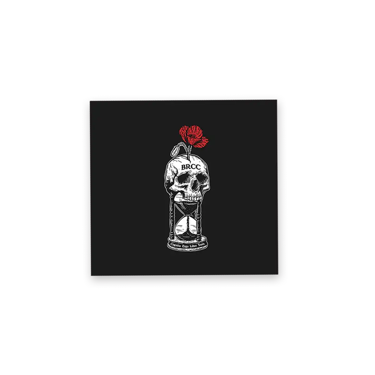 Vanitas or Vanquish Sticker Pack 68