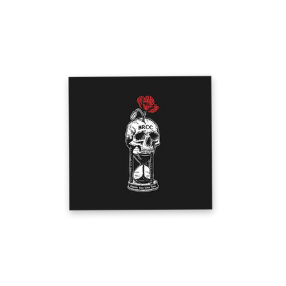 Vanitas or Vanquish Sticker Pack 68