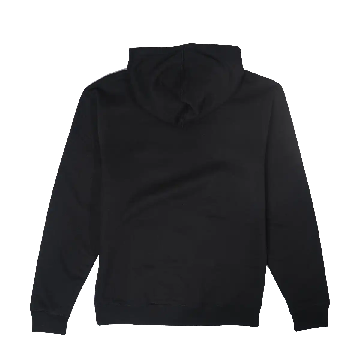 Tacticock Pullover Hoodie