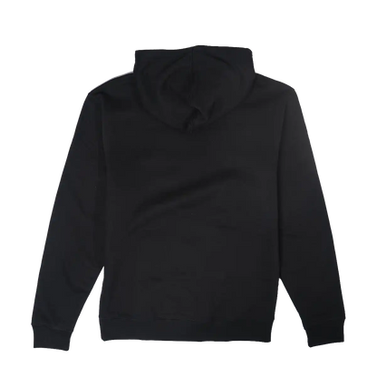 Tacticock Pullover Hoodie
