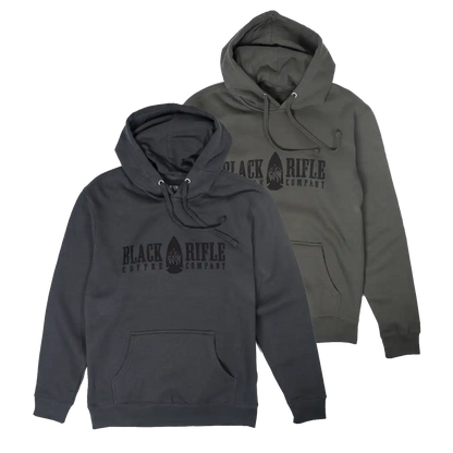 Arrowhead 2.0 Pullover Hoodie