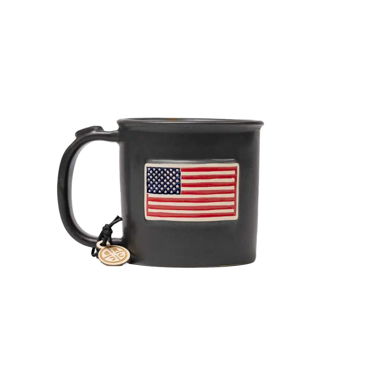 USA Premium Handcrafted Mug