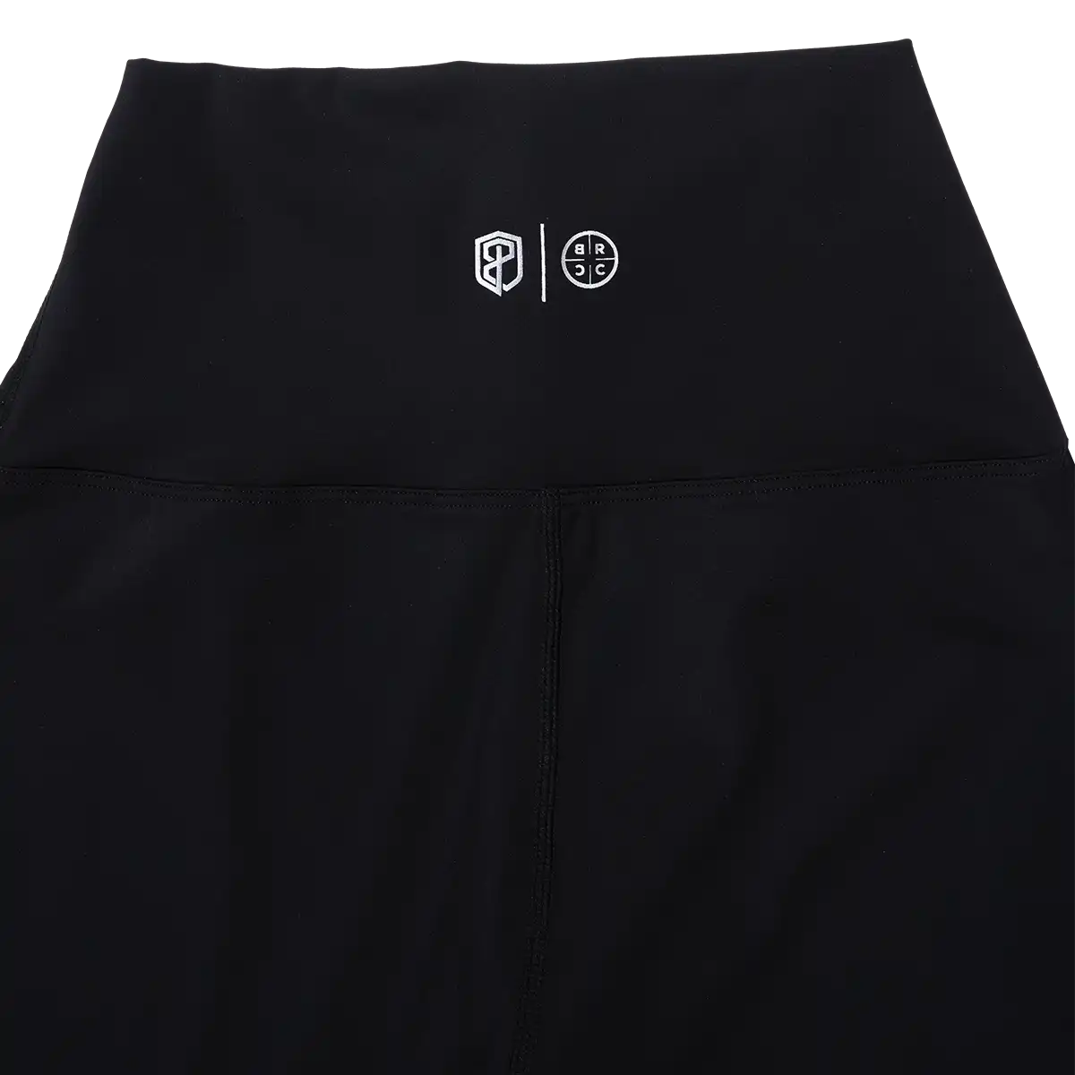 BRCC x Born Primitive Women's Reticle Synergy Leggings