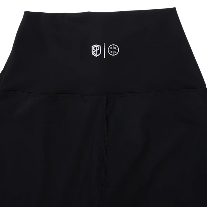 BRCC x Born Primitive Women's Reticle Synergy Leggings