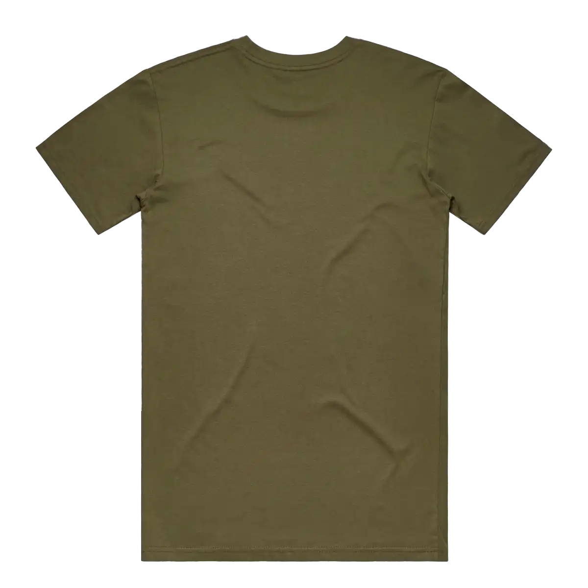 Gunship T-Shirt