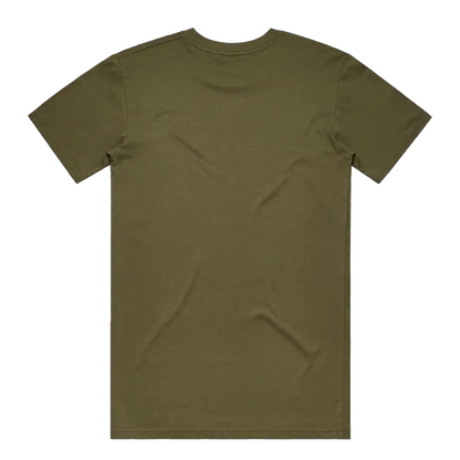 Gunship T-Shirt