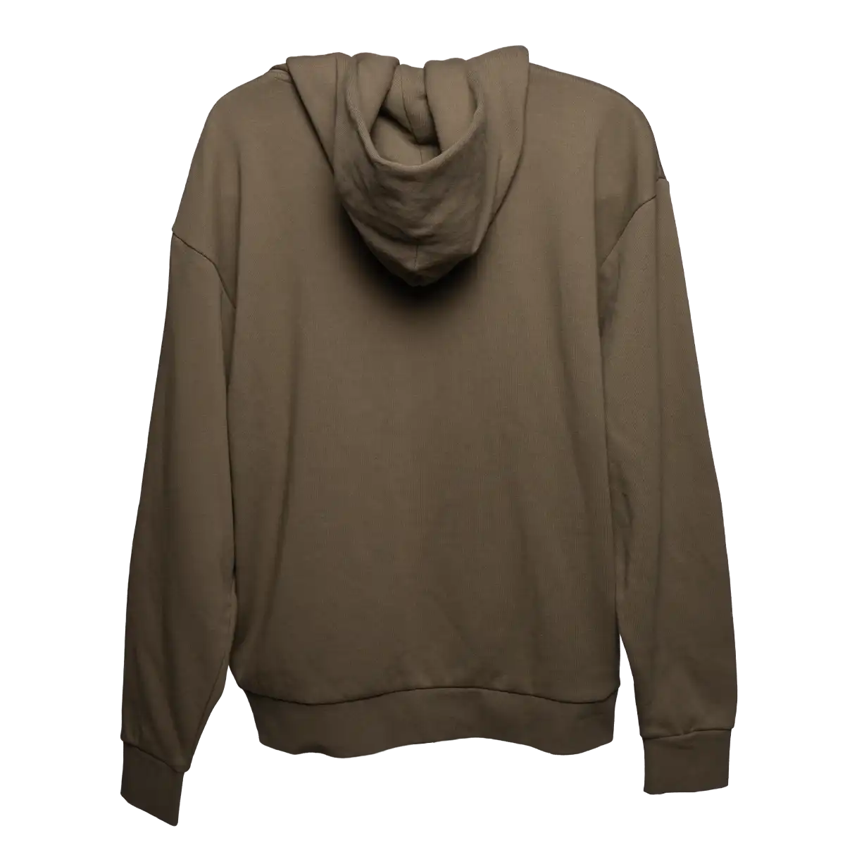 BRCC Bolt Midweight Pullover Hoodie