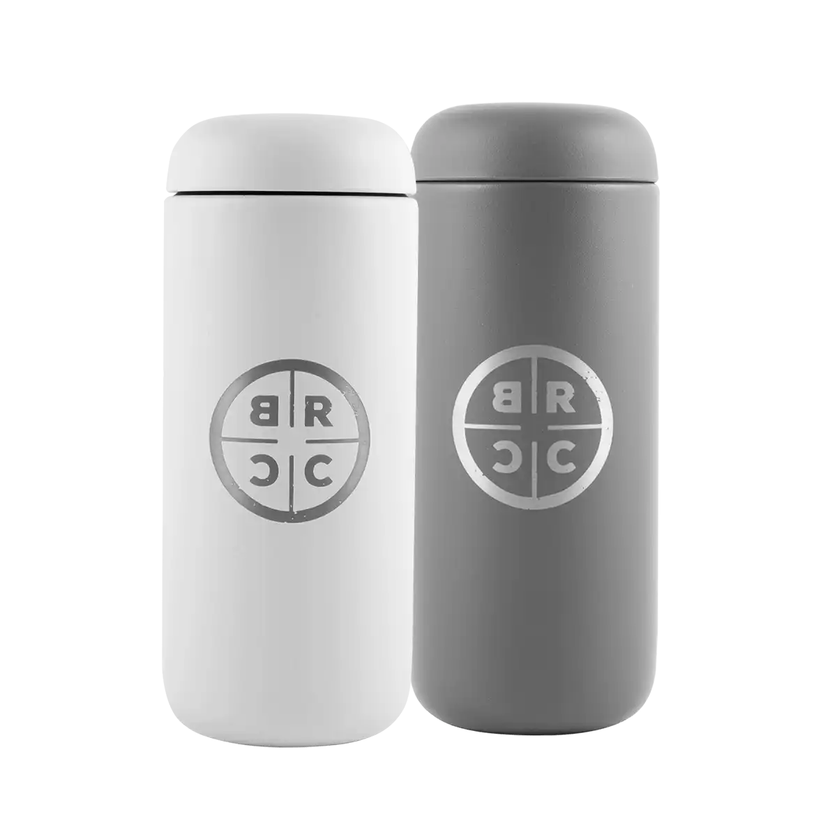 Fellow Reticle Carter Move Mug