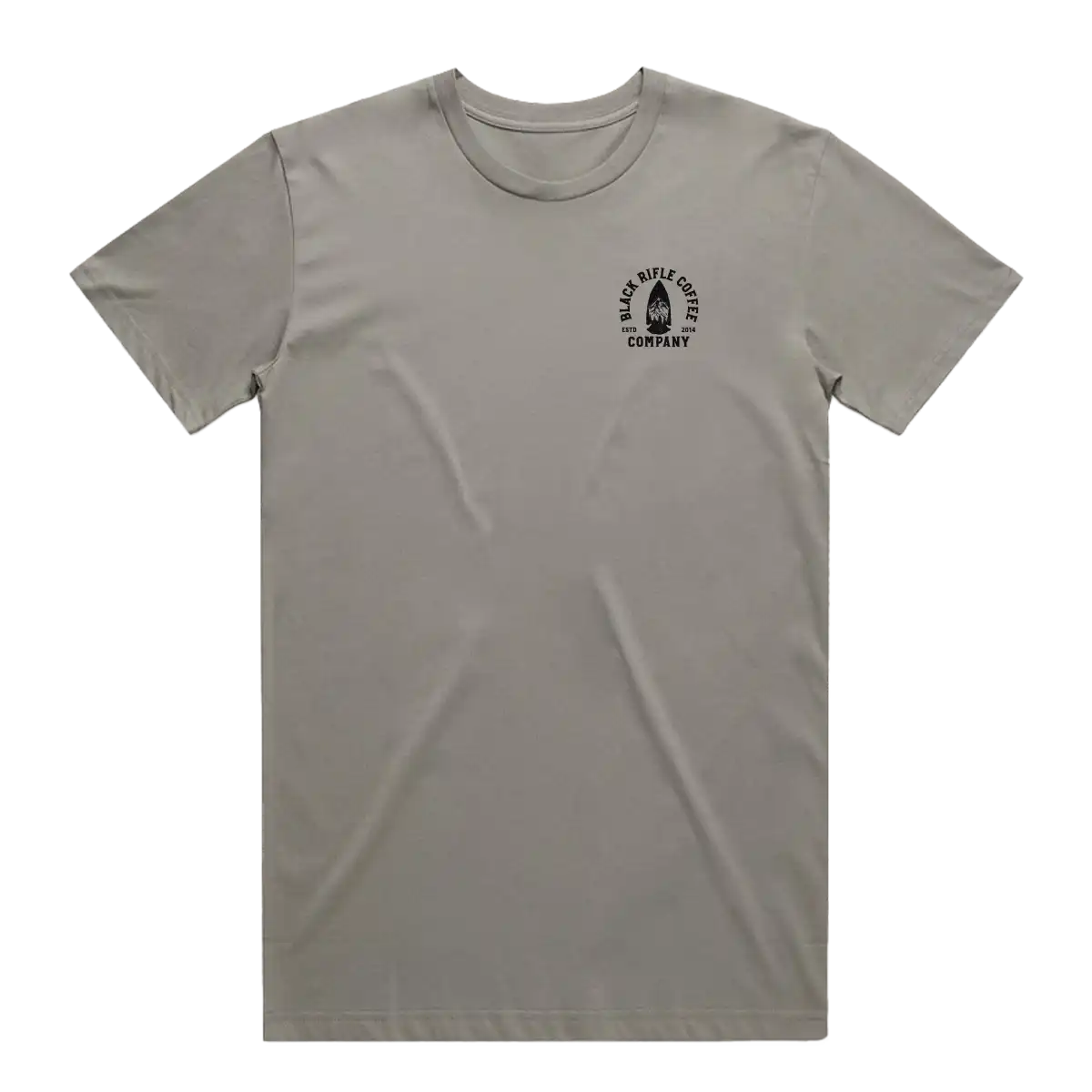 Established Arrowhead LC T-Shirt