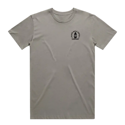 Established Arrowhead LC T-Shirt