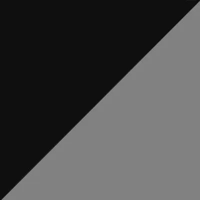 Established Arrowhead PVC Patch