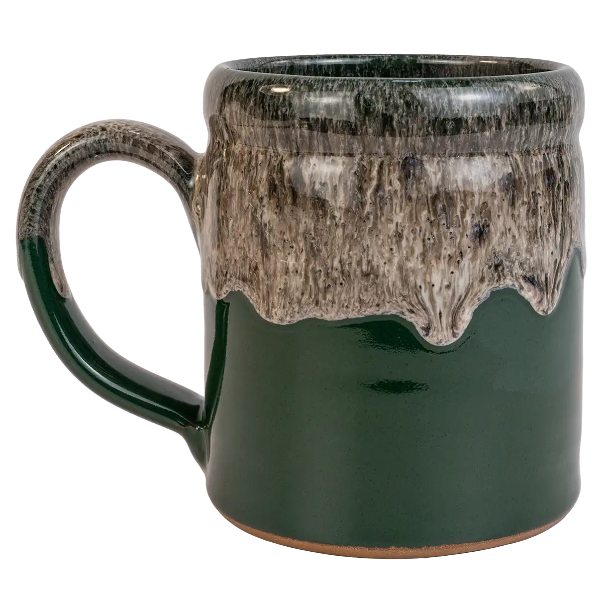 Arrowhead Handcrafted Mug