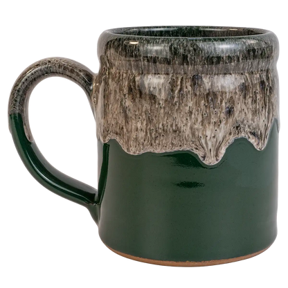 Arrowhead Handcrafted Mug